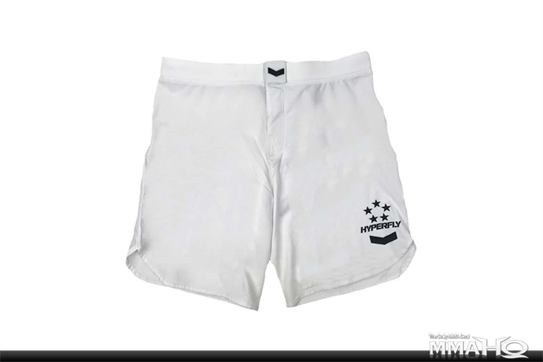 hyperfly shorts